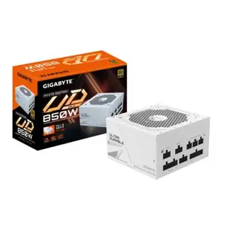 GIGABYTE UD850GM PG5 80+ GOLD