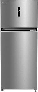 Inverter Refrigerator, No Frost, 535 Liters, GR-RT702WE-PMN(57) - Silver