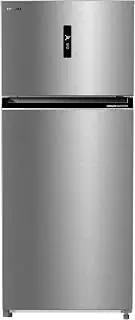 Toshiba Inverter Refrigerator, No Frost, 535 Liters, GR-RT702WE-PMN(57)