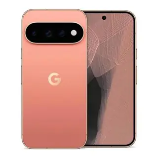 جوال Google Pixel 11 Pro XL, 6.8-inch OLED / 12GB RAM / 256GB / 5G / Olive