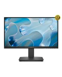 Ecran DELL PRO SE2225HM 21.5'' Full HD 100Hz