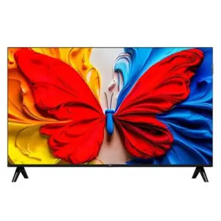 Tv TCL 43″ QLED Full HD – 43S5K