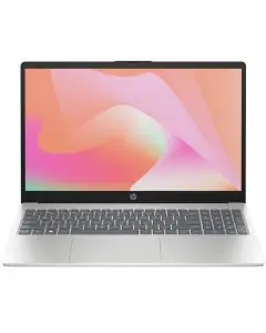 PC Portable HP 15-fd0669nk Intel Core 5 16Go 512Go SSD