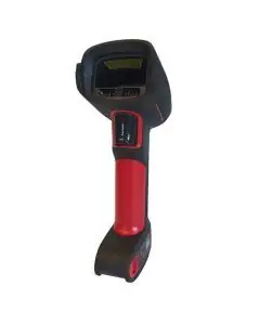 ملحق Douchette Honeywell Standard Granit 1990iSR