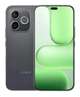 Honor 600 Lite, 128GB, 8GB RAM, 5G, Dual SIM