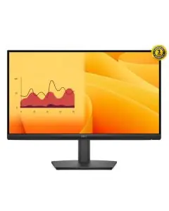 Ecran DELL PRO E2225HM 21.5'' Full HD 100Hz