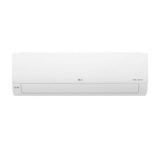 LG, Split AC, 18,000 BTU, Smart, Dual Inverter Compressor, Cool Only