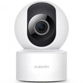 Caméra De Surveillance Interne Xiaomi C301 Smart 3MP