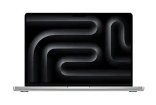 Apple MacBook Pro 14 inch M5 Pro 2026 2TB 24GB Ram MGDP4AB/A