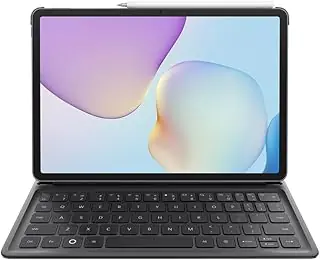 Huawei MatePad 11.5 2025 Tablet, 11.5-inch Screen, 128GB, 8GB RAM, Wi-Fi