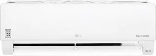 LG S4-W30R43EA Dual Inverter Cooling and Heating Split Air Conditioner