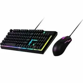 PACK Gaming COOLER MASTER MS110