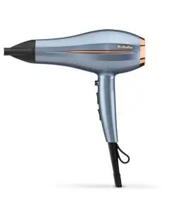 SECHE CHEVEUX BABYLISS DENIM 2200W D251PE