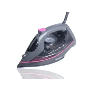 جهاز منزلي Media Tech Iron Steam - 2700 Watt - MT-C26