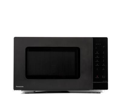 Panasonic Solo Microwave Oven, 25L, 900W
