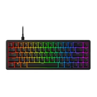 Clavier Mecanique HyperX Origins 2 65 RGB