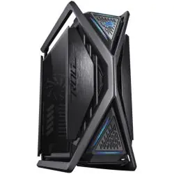 Boîtier PC Gamer ASUS ROG Hyperion GR701- Noir
