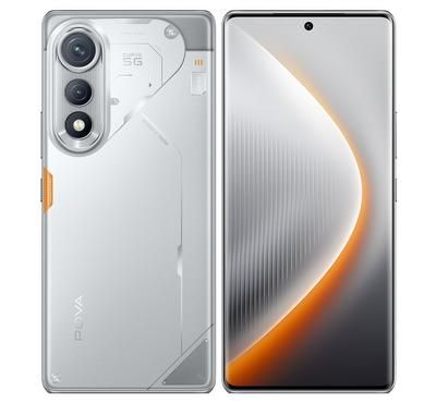 TECNO Pova Curve, 5G, 256 GB