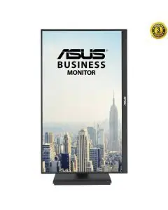 Ecran ASUS VA24DQFS 23.8'' Full HD IPS 100 Hz