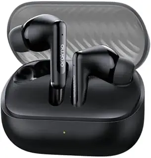 أورايمو SpaceBuds Neo سماعات لاسلكية، OTW-323