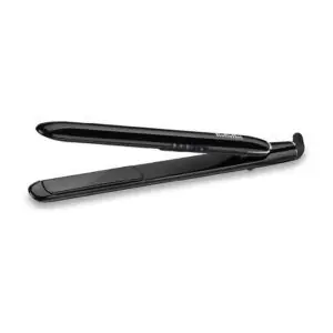 Lisseur BABYLISS Sleek Finish 230 – ST255E