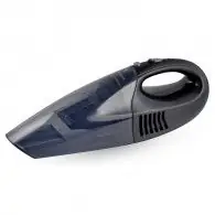 Aspirateur De Table Techwood TAS-56 - Noir