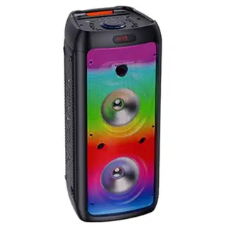Haut Parleur Bluetooth Kaku KSC-821