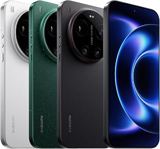 Xiaomi 17 Ultra 16GB RAM 512GB 5G - Global Version