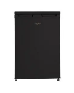 Mini-Bar Whirlpool 116L DeFrost Noir - WTT551112BNA