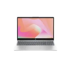 LAPTOP 15 FD1063ne ULTRA5 125H 8G 512GB BAG+MOUSE D41P2EA