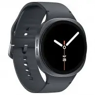 Montre Connectée SAMSUNG Galaxy Watch8 44 mm