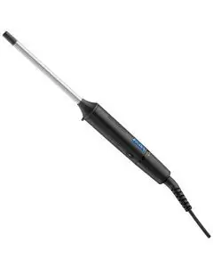 Fer à Boucler Remington CI6X10