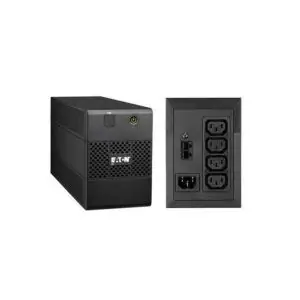 ONDULEUR EATON IN LINE USB 850VA/480W