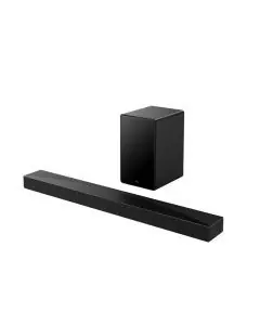Barre De Son TCL Q65H