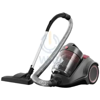Hoover CDCY-P6-ME Vacuum Cleaner