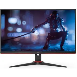 Ecran Gamer AOC 27G2SE 27″ FULL HD VA 165HZ