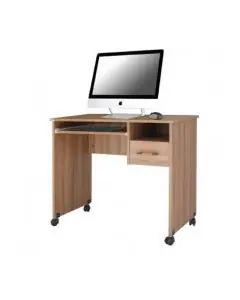 BUREAU INFORMATIQUE CONSOL BI0136 – SOTUFAB