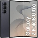 Samsung Galaxy Z Fold8 Ultra 512 GB