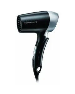 جهاز منزلي Sèche Cheveux Remington D2400