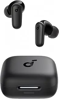 Anker Soundcore P30i Wireless Earbuds with ANC, Blue - IP54 Waterproof