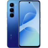 جوال Hot 60 Dual SIM, 128GB, 6GB RAM, 5G