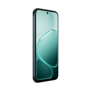 جوال Oppo A6 Dual Sim, 128Gb,4Gb Ram,4G (Sapphire Blue)
