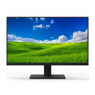 Aero AE24EFA 23.8" | FHD IPS | 120Hz | 5 ms