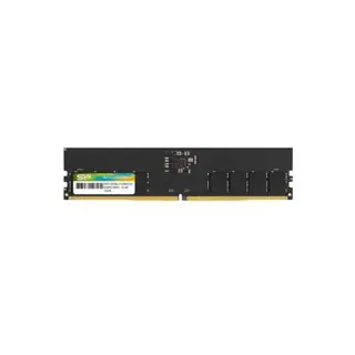 HIKSEMI 16GB UDIMM 5600MHz DDR5