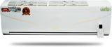 Nikai Split Air Conditioner With Cooling Function 21200 BTU 3345 W NSAC24136C24