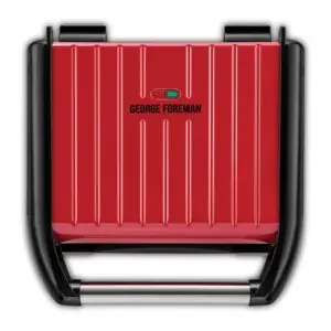 Grille Barbecue Electrique RUSSELL HOBBS 25040-56