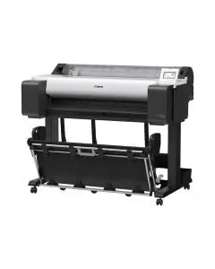 Traceur Canon imagePROGRAF TM-350
