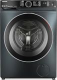Automatic Washing Machine 8 Kg - Tw-Bk90Gf4Eg(Mk)