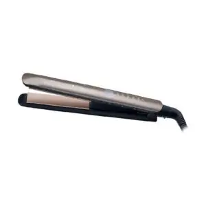 Lisseur kératine Pro REMINGTON S8590