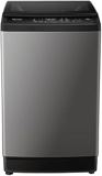 GSTL07G8SH General Supreme Top Load Automatic Washing Machine 7 KG